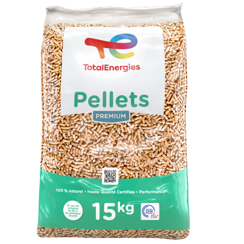 Total Pellets Premium – DINplus thumbnail 3